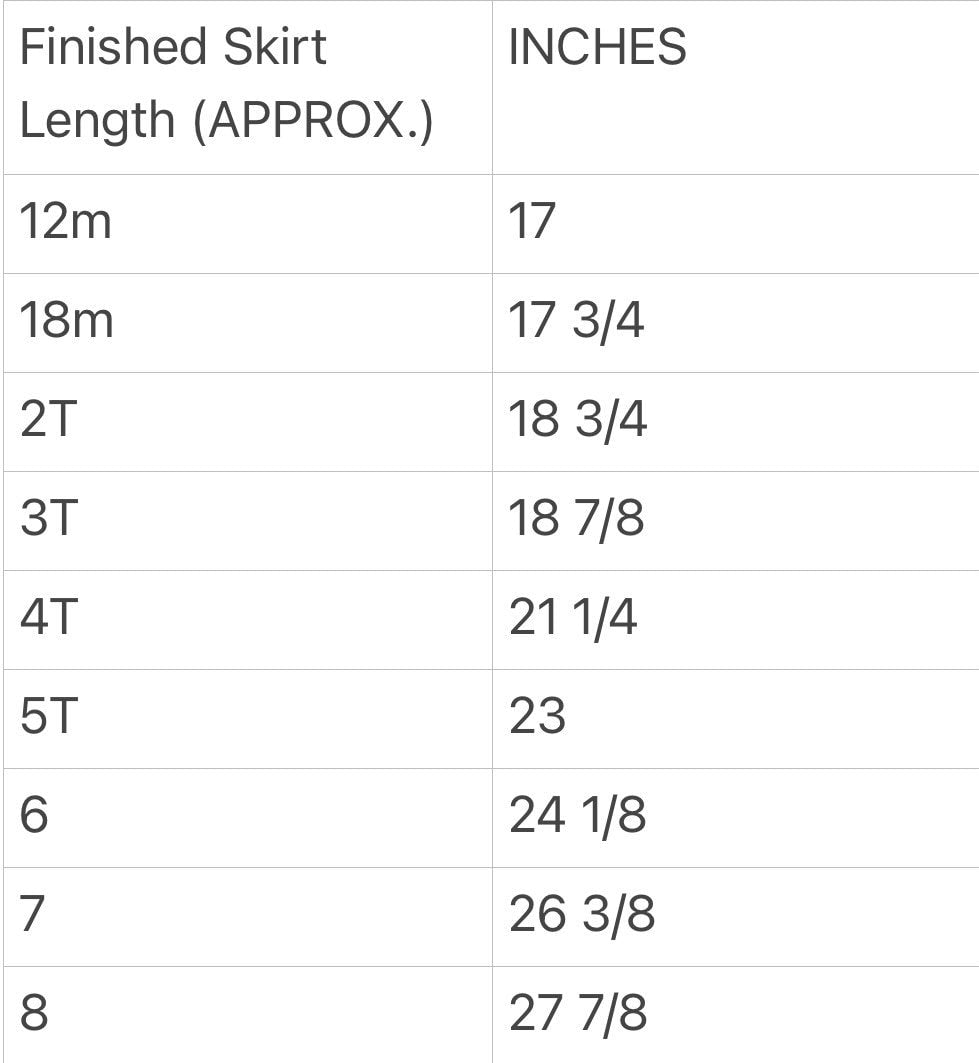 Ladybug | MADE TO ORDER | Please Read Description