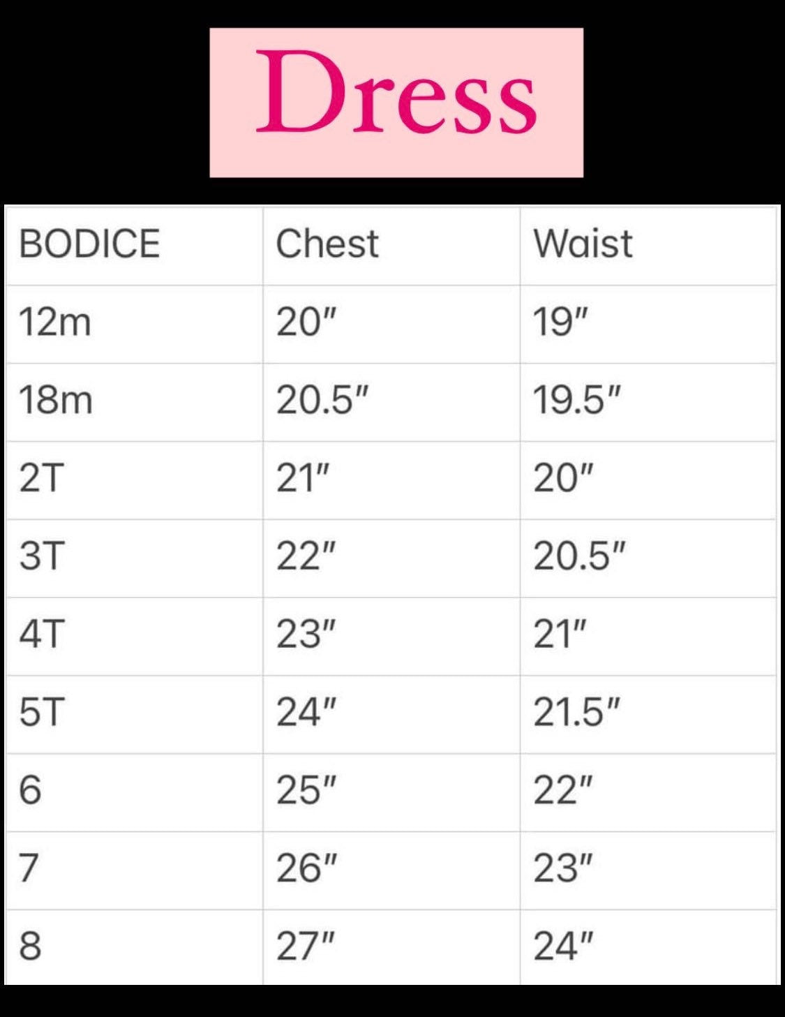 Fancy Princesses | Made To Order | Please Read Description | The Twirl Co