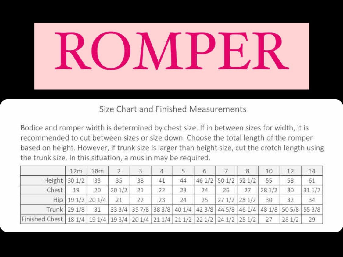 Mothers Love | Made To Order | Please Read Description | The Twirl Co