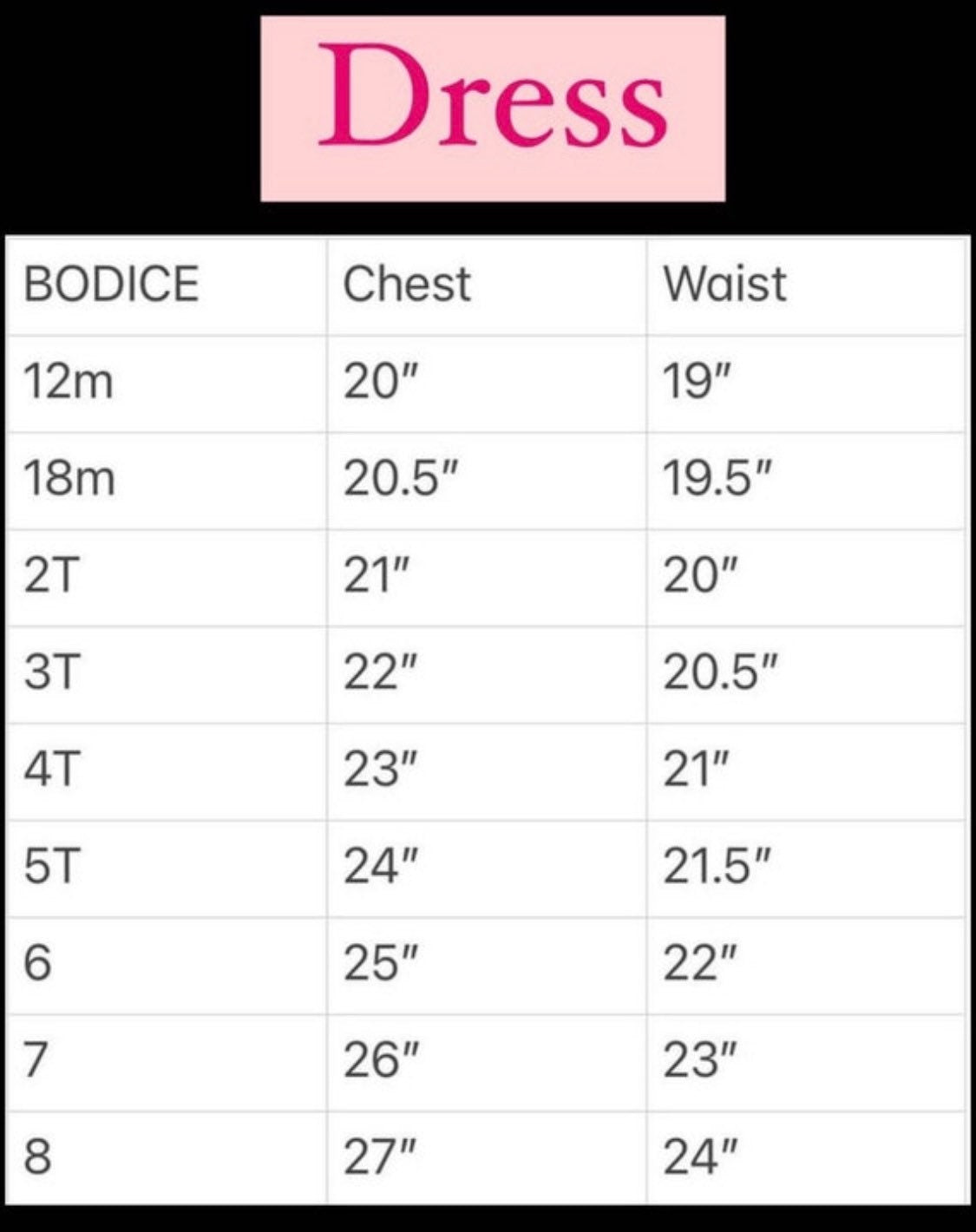 Frozen Icicles | MADE TO ORDER | the twirl co